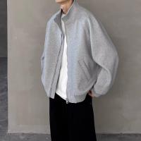 cms/erpbt/backend/web/uploads/erp/collection/images/Men Clothes/YIXING/EN0110987/img_b/EN0110987_img_b_1